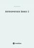 Astrophysik Band 2