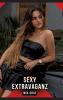 Sexy Extravaganz