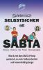 Spielerisch selbstsicher mit SABTA