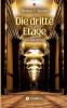 Die dritte Etage