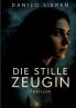 Die Stille Zeugin