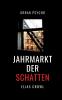 Jahrmarkt der Schatten