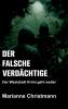 Der falsche Verdächtige