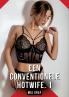 Een Conventionele Hotwife. 1