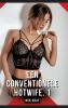 Een Conventionele Hotwife. 1