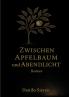 Zwischen Apfelbaum und Abendlicht