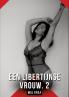 Een Libertijnse Vrouw. 2