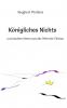 Königliches Nichts