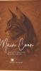 Main Coon