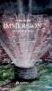 Immersion