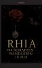 Rhia