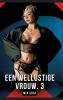 Een wellustige vrouw. 3