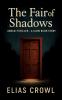 The fair of Shadows