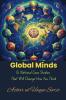 Global Minds