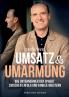 Zwischen Umsatz und Umarmung