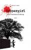 Coppergirl