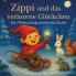 Zippi und das verlorene Glöckchen