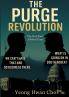 The Purge Revolution