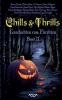 Chills and Thrills - Band 2