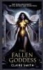 THE FALLEN GODDESS