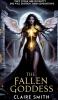 THE FALLEN GODDESS