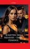 Schatten der Begierde - Dark Romance