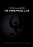 The Unbreakable Code