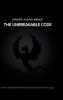 The Unbreakable Code