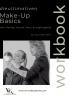 MakeUp Basics Workbook