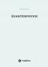 Quantenphysik
