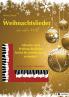 Weihnachtslieder aus aller Welt