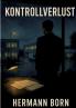 KONTROLLVERLUST