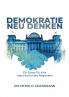 Demokratie Neu Denken