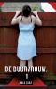 De buurvrouw. 1