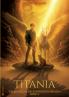 Titania