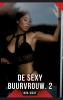 De Sexy Buurvrouw. 2