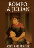 Romeo & Julian
