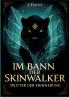 Im Bann der Skinwalker