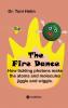 The Fire Dance (Children's book)