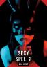 Sexy Spel. 2