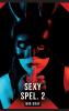 Sexy Spel. 2