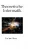 Theoretische Informatik