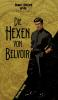 Die Hexen von Belvoir