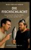 Die Fischschlacht