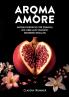 Aroma Amore