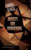 Jenseits der Erinnerung