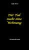 Der Tod sucht eine Wohnung - Obdachlos Umzug Leere Wohnung Obduktion Verein Drogen Prostitution Erwürgen Posttraumatische Belastungsstörung BMW 2002 tii