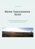 Meine Theologische Reise