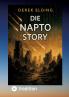 Die NAPTO Story