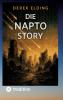 Die NAPTO Story